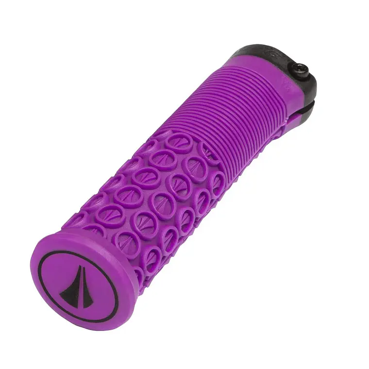 Puño Sdg Thrice Purpura 1