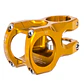 Industry Nine A318 Stem | 31.8 Clamp | 40Mm Largo - Miniatura 7