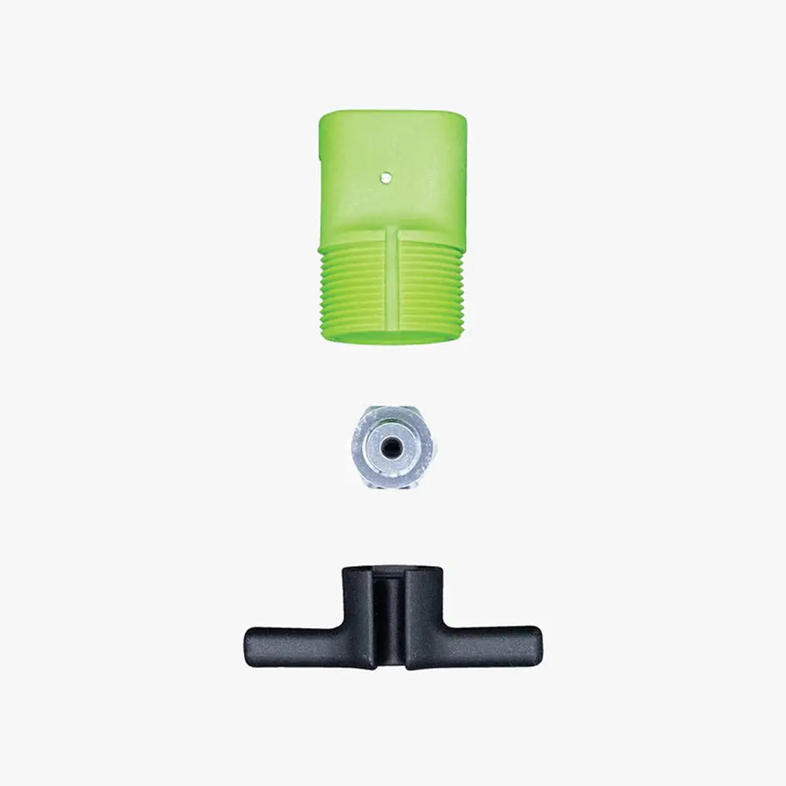 SDG Tellis 34.9 Actuator Assembly 1