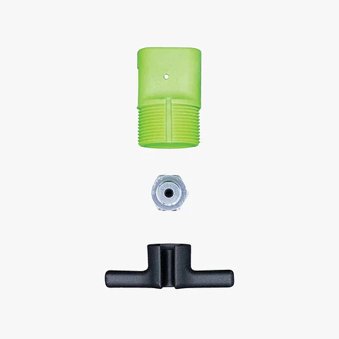 SDG Tellis 34.9 Actuator Assembly