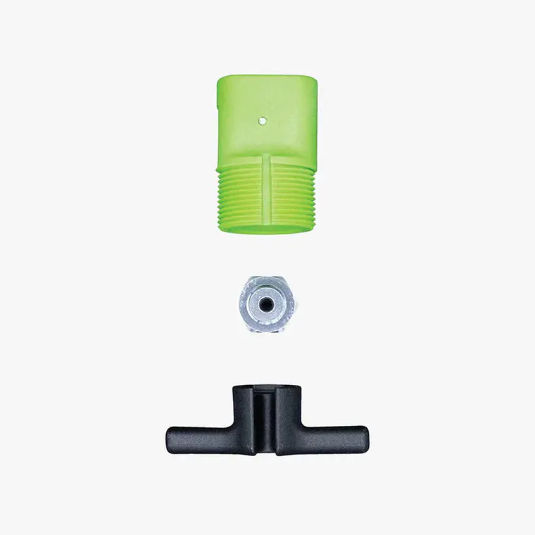 SDG Tellis 34.9 Actuator Assembly 1