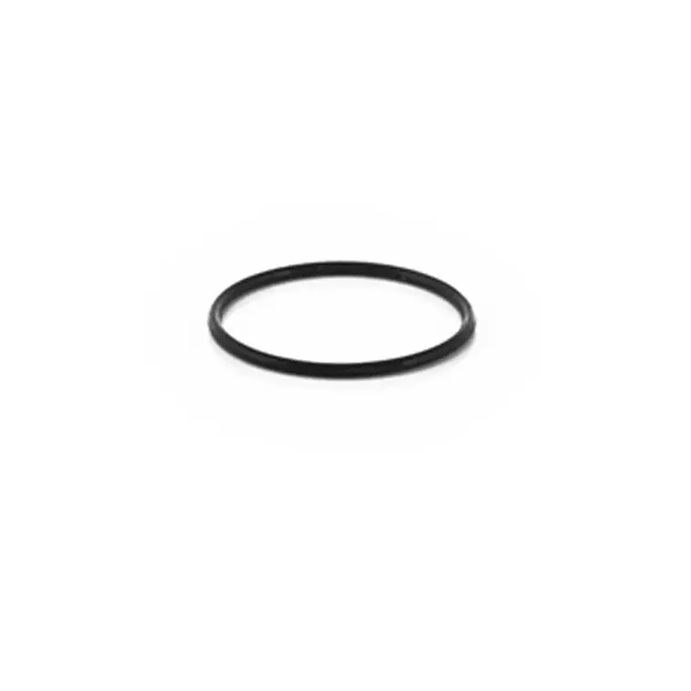 O-Ring Industry Nine Hydra / Torch1X20Mm Endcap 1