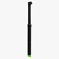 Sdg Tellis V2 30.9 Dropper Post - Miniatura 1