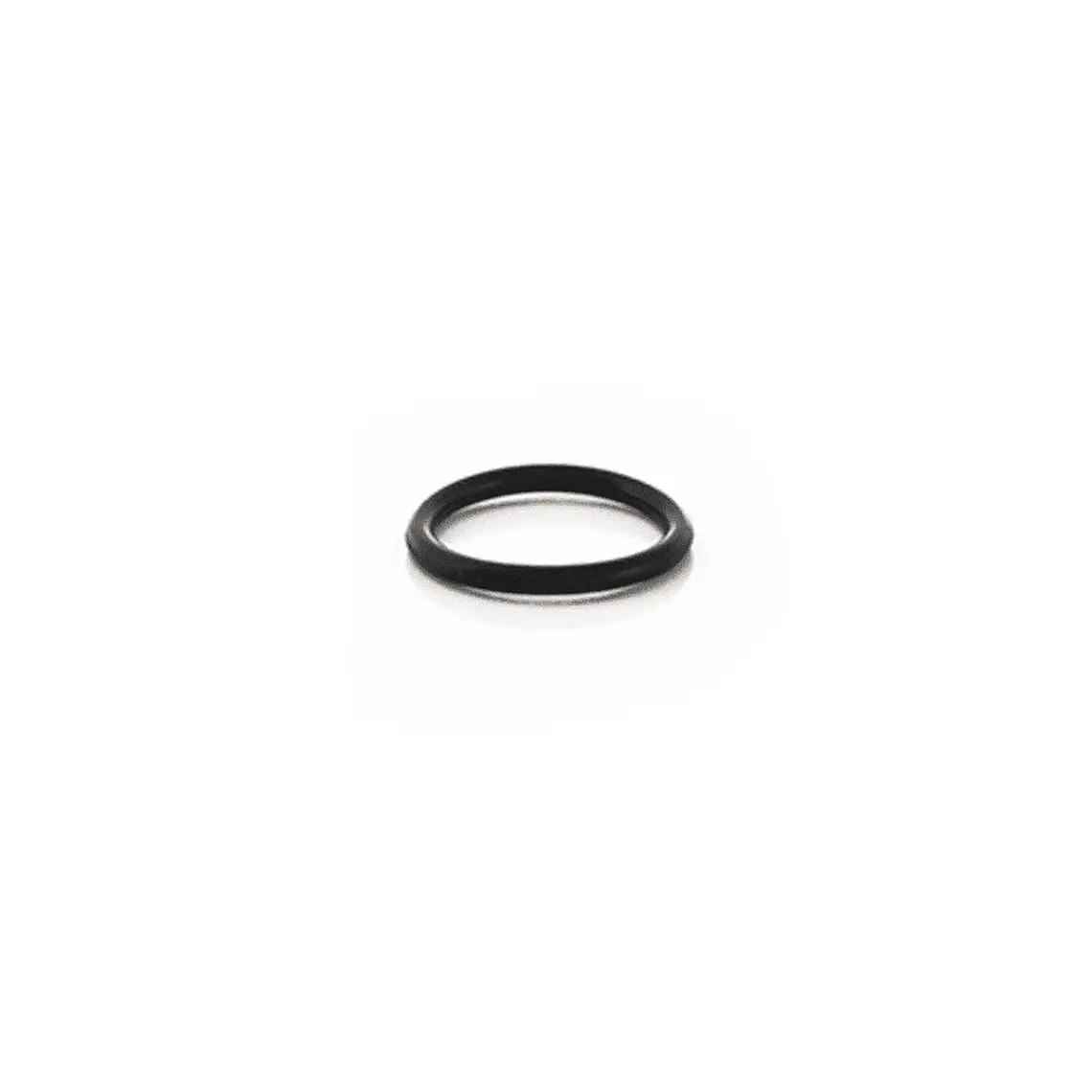 O-Ring Industry Nine Hydra Drive Side Endcap 1/16 X 9/16 1