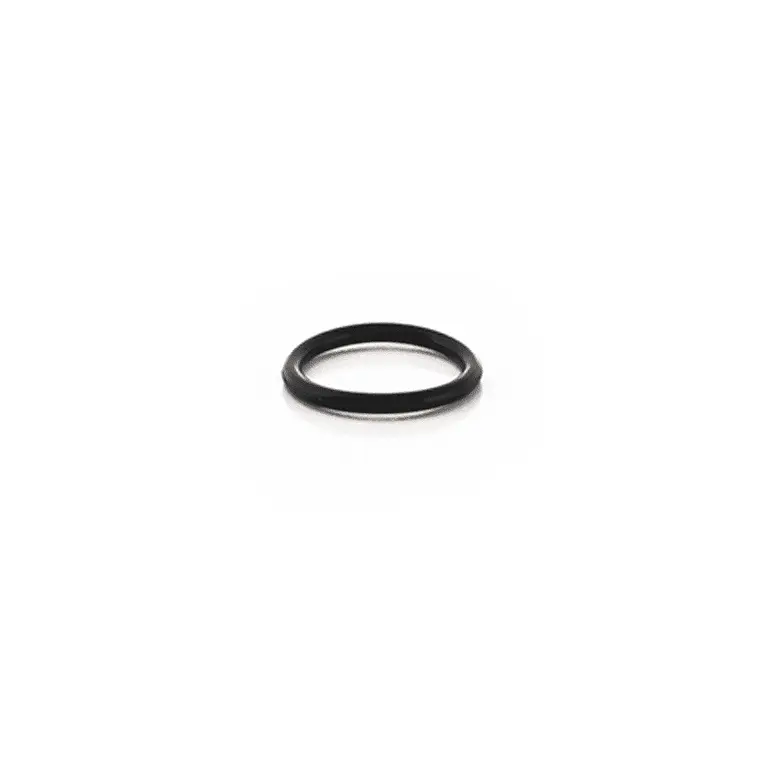 O-Ring Industry Nine Hydra Drive Side Endcap 1/16 X 9/16 1