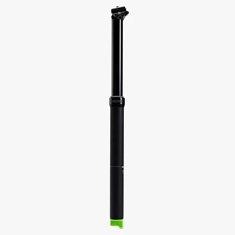 Sdg Tellis V2 30.9 Dropper Post