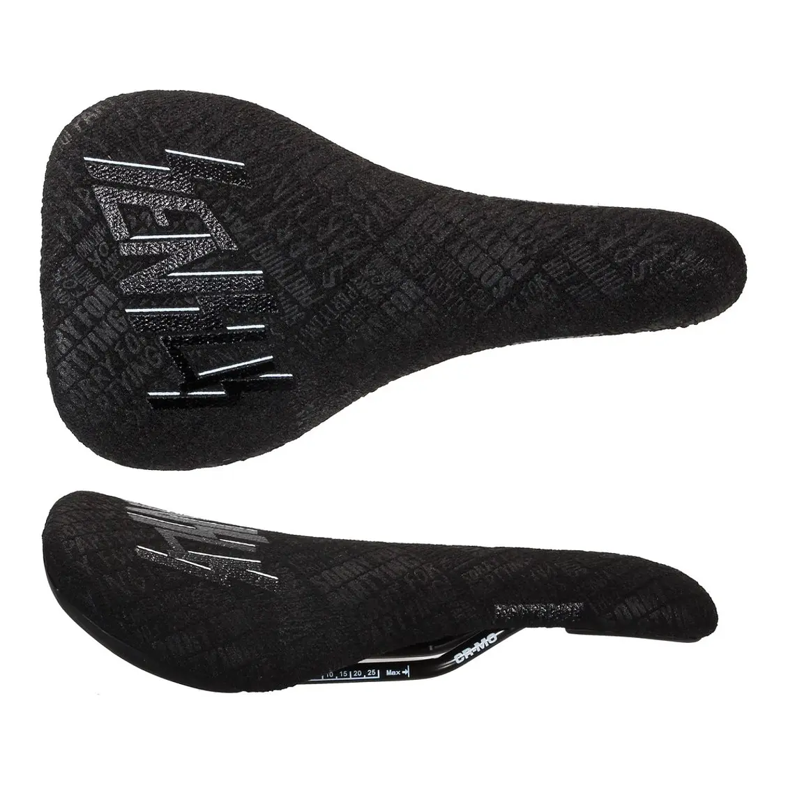 Asiento Sdg Patriot Sensus Rl Cr-Mo 1