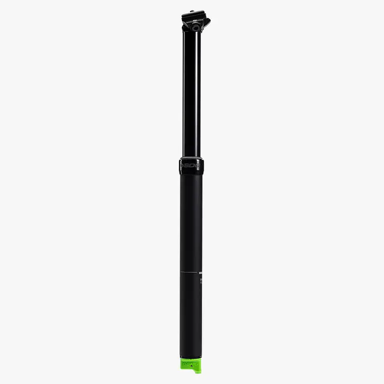 Sdg Tellis V2 30.9 Dropper Post 5