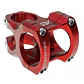 Industry Nine A318 Stem | 31.8 Clamp | 30Mm Largo - Miniatura 8