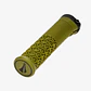 Puño Sdg Thrice Olive - Miniatura 2