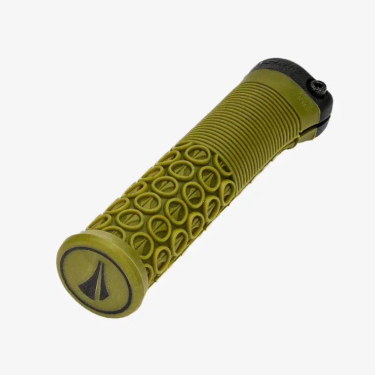 Puño Sdg Thrice Olive 3