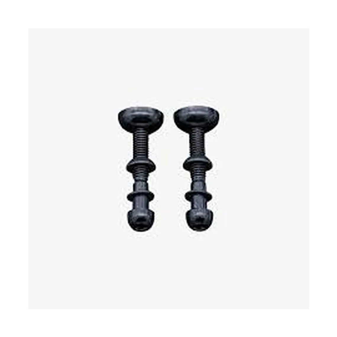 Repuesto Tellis Pernos Clamp Hardware 1