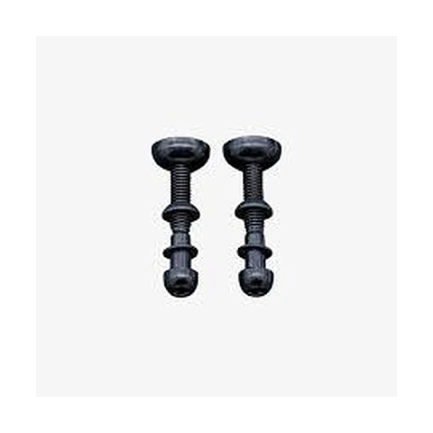Repuesto Tellis Pernos Clamp Hardware