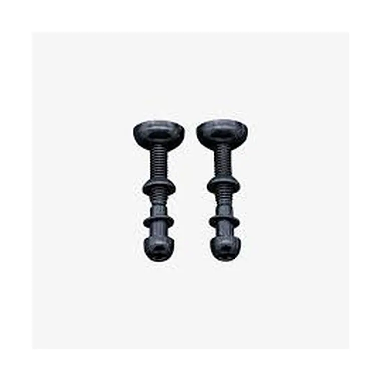 Repuesto Tellis Pernos Clamp Hardware 1