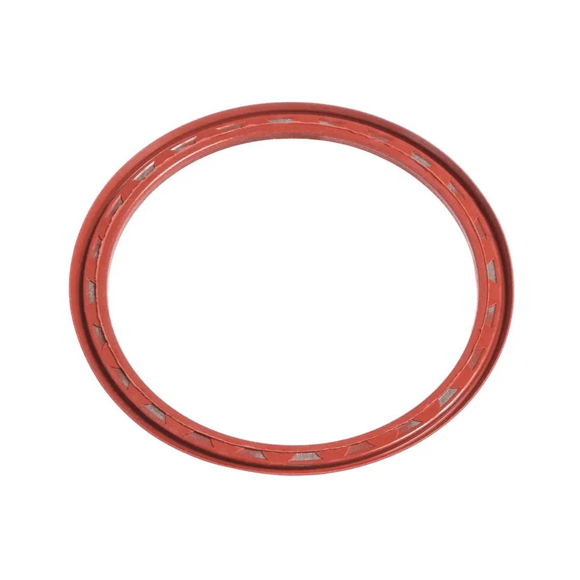 Sello Freehub Industry Nine Hydra / Torch 1