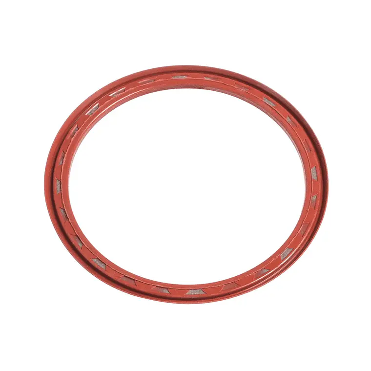 Sello Freehub Industry Nine Hydra / Torch 1