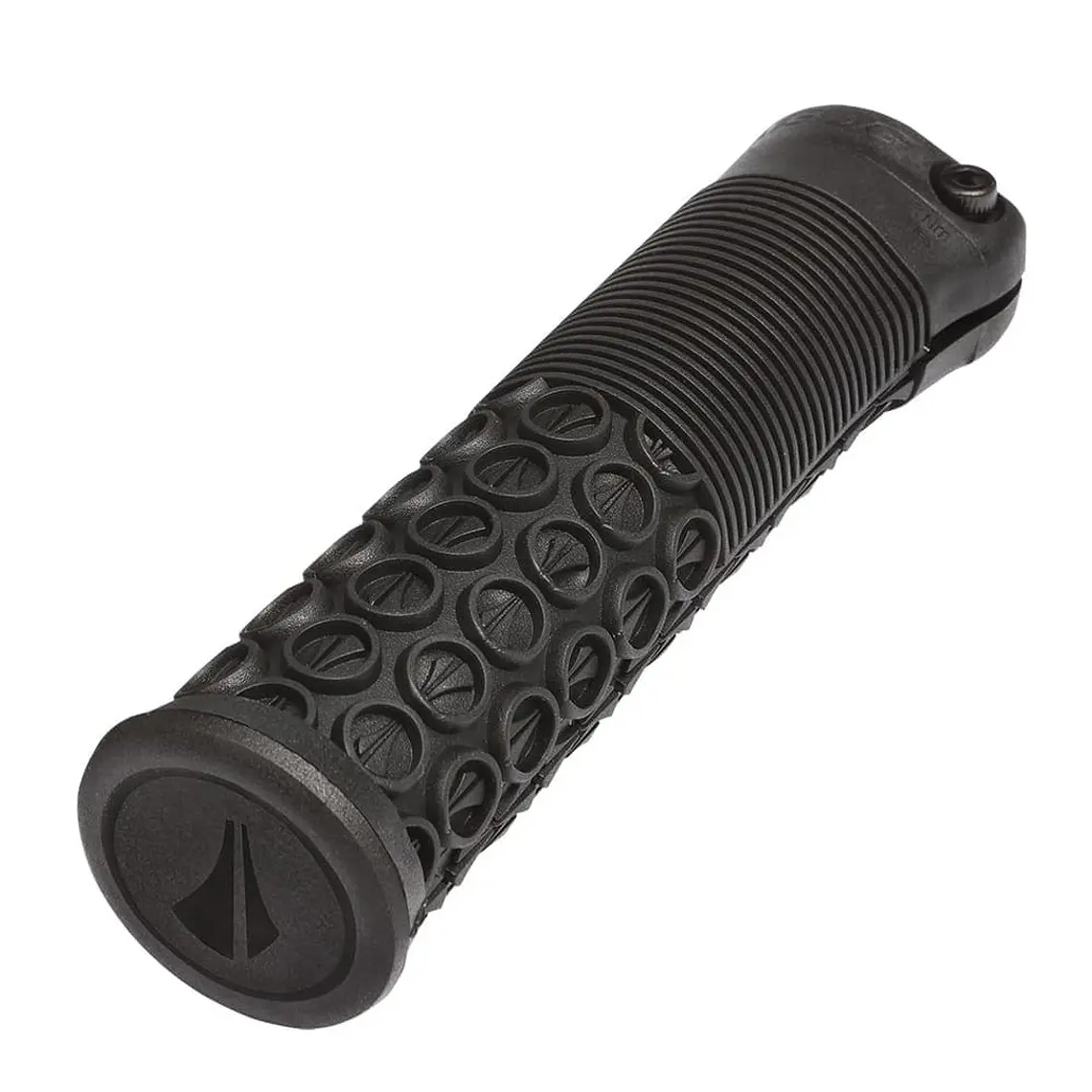 Puño Sdg Thrice  Negro 1