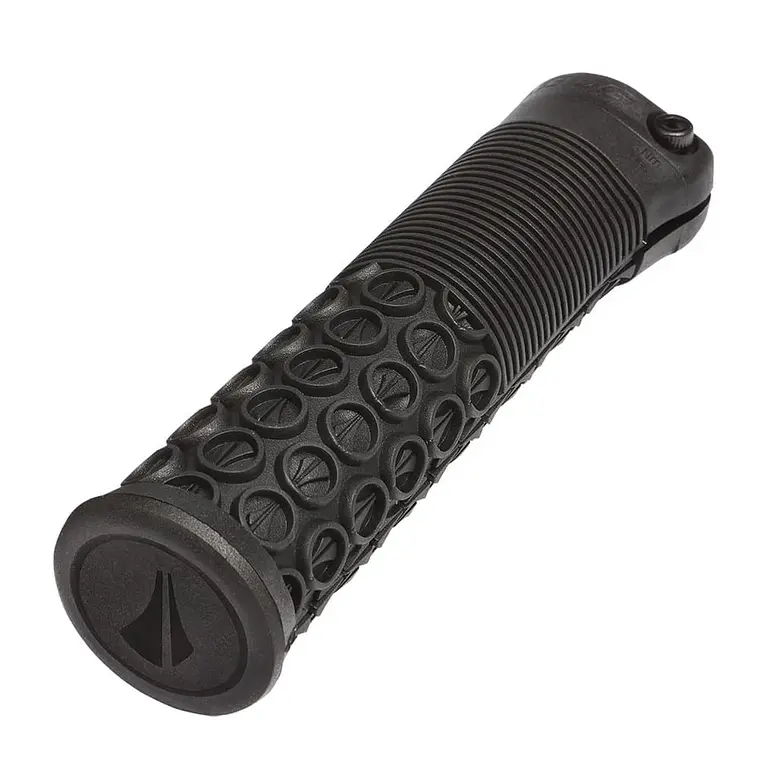 Puño Sdg Thrice  Negro 1