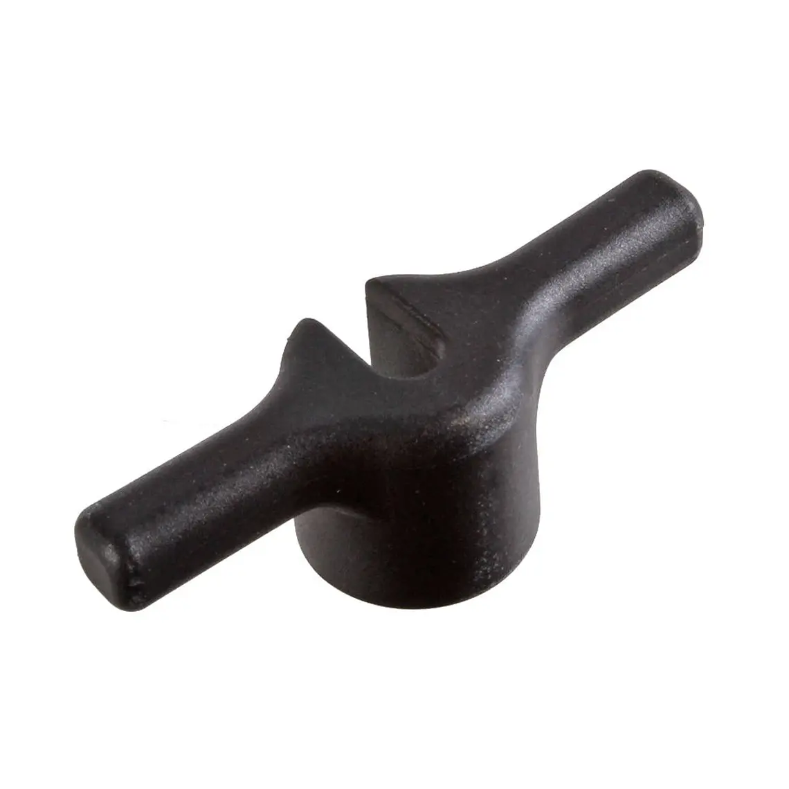 Llave Tellis Lock Nut Tool 1