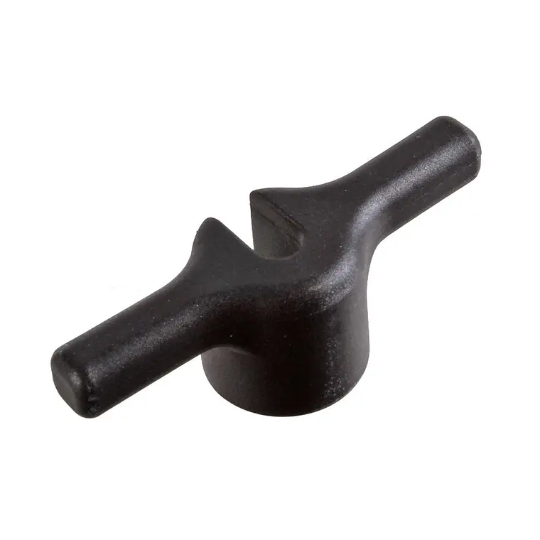 Llave Tellis Lock Nut Tool 1