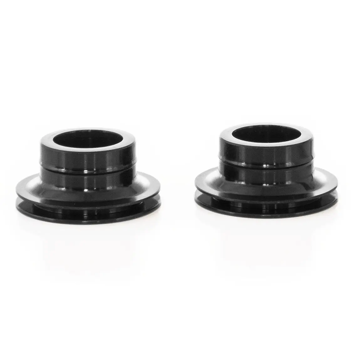 Endcap Kit Hydra Delantero 15Mm Industry Nine 1