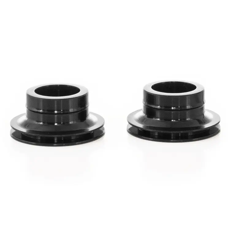 Endcap Kit Hydra Delantero 15Mm Industry Nine 1