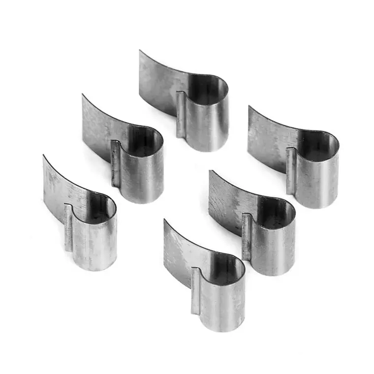 Industry Nine Hydra/101 (Unidad) - Pawl Spring Para Maza 1
