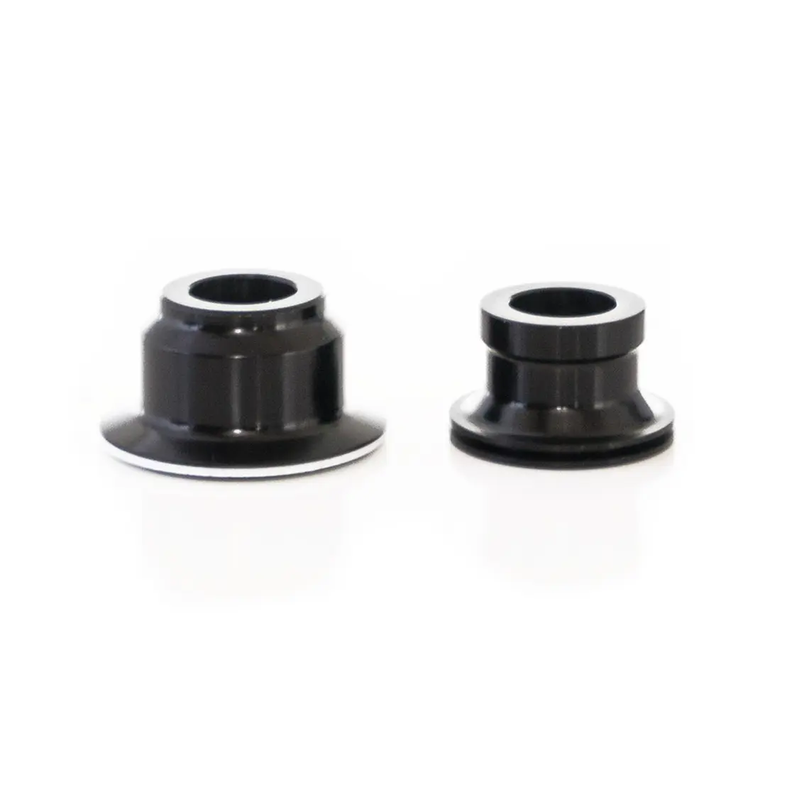 Endcap Kit Hydra Trasero 12X135/150 Industry Nine 1