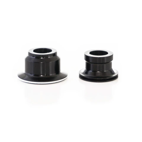 Endcap Kit Hydra Trasero 12X135/150 Industry Nine