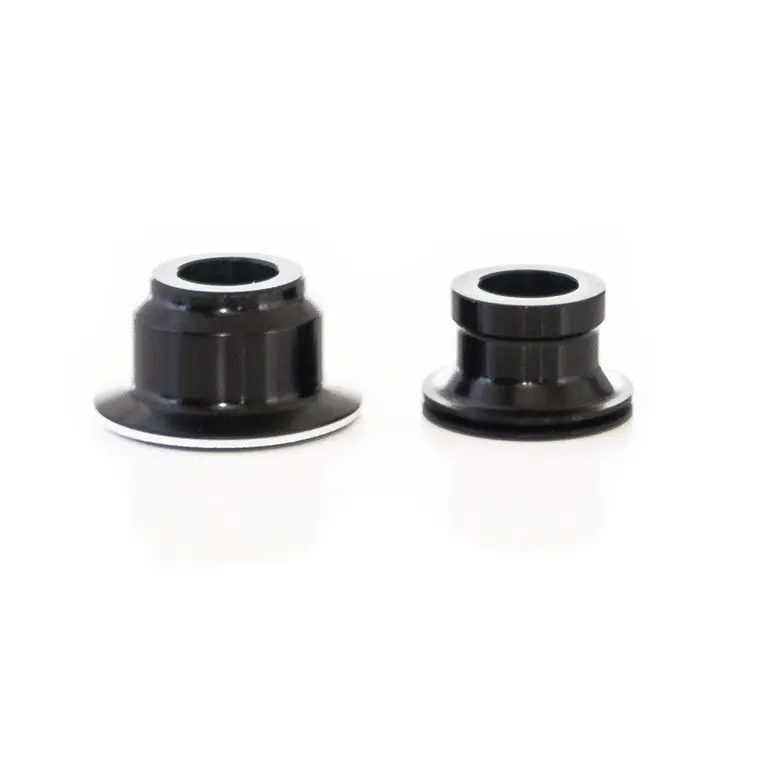 Endcap Kit Hydra Trasero 12X135/150 Industry Nine 1