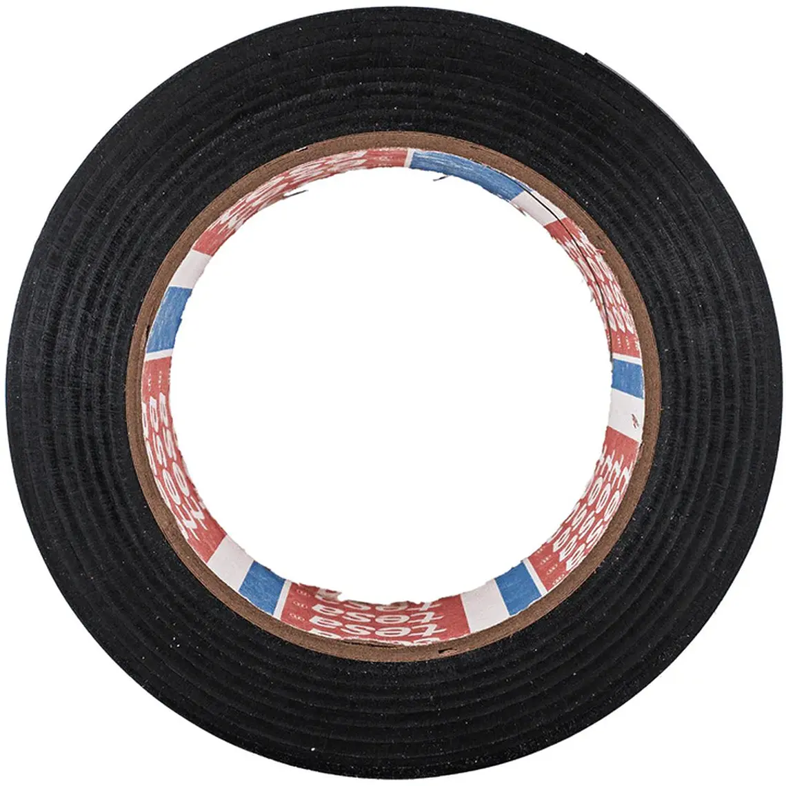 Industry Nine Tubeless Tape 24Mm 60Yrd 1