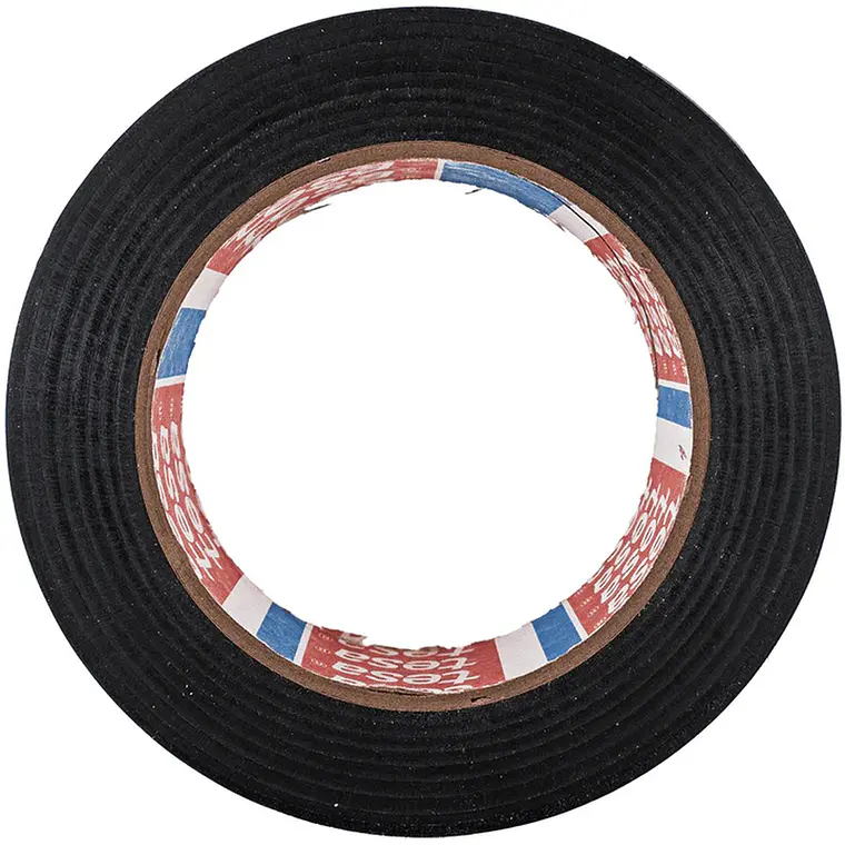 Industry Nine Tubeless Tape 24Mm 60Yrd 1