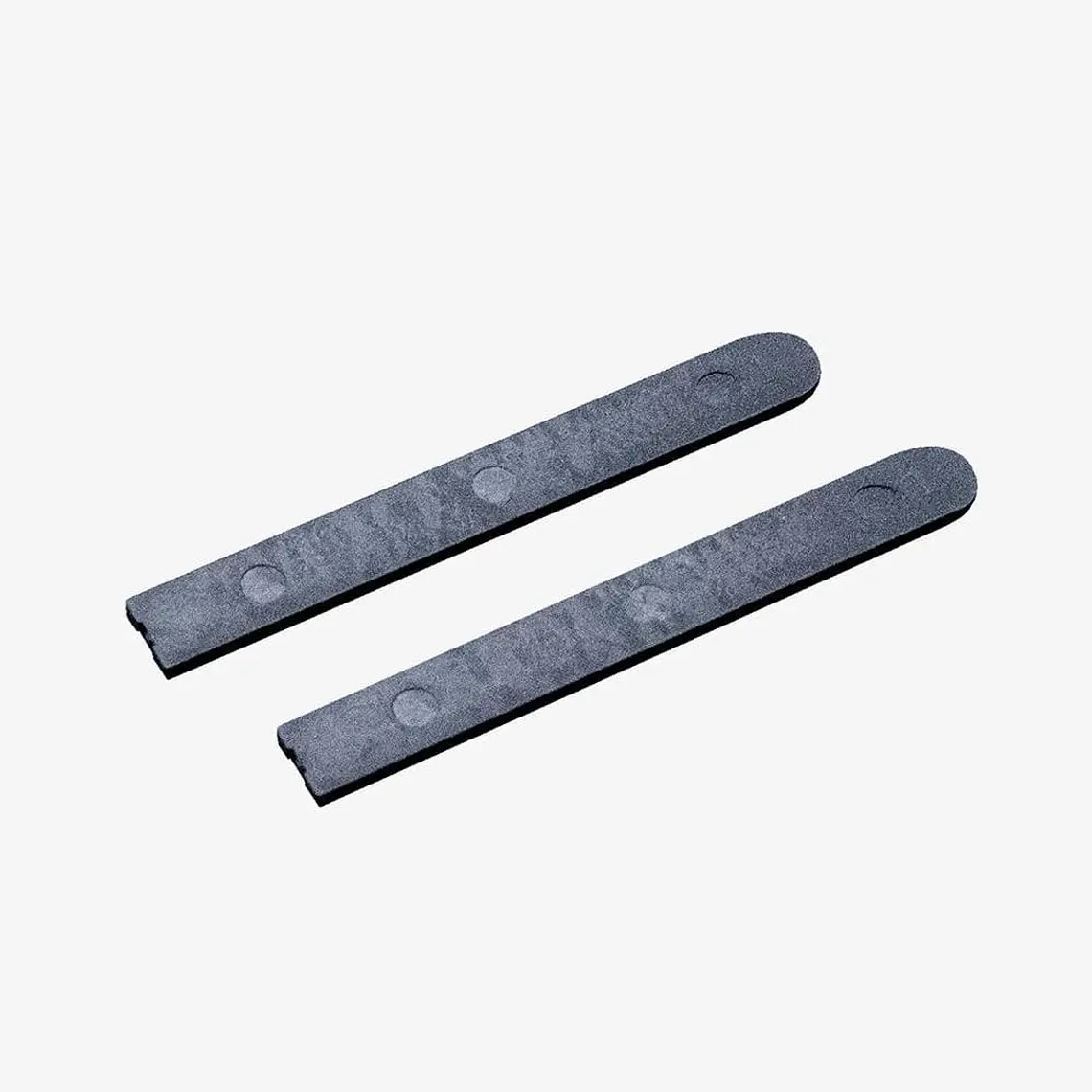 Set Keyways X2 Tellis 1
