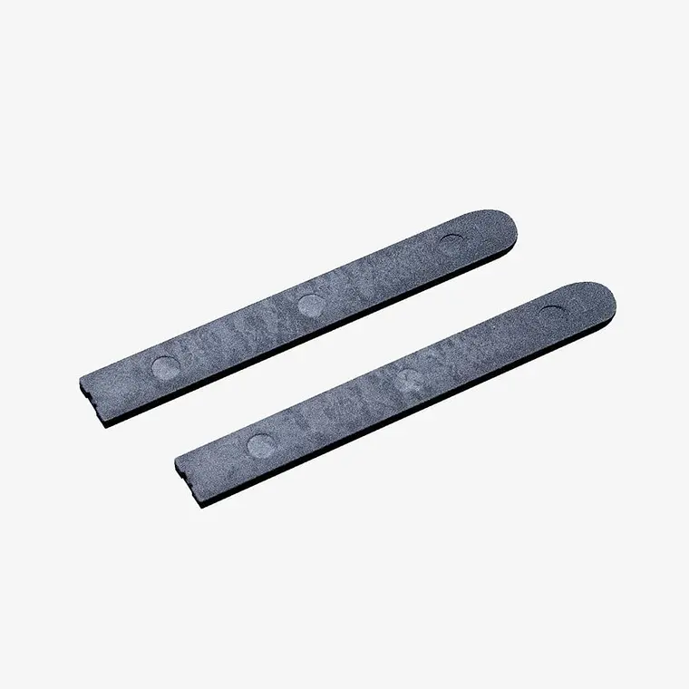 Set Keyways X2 Tellis 1