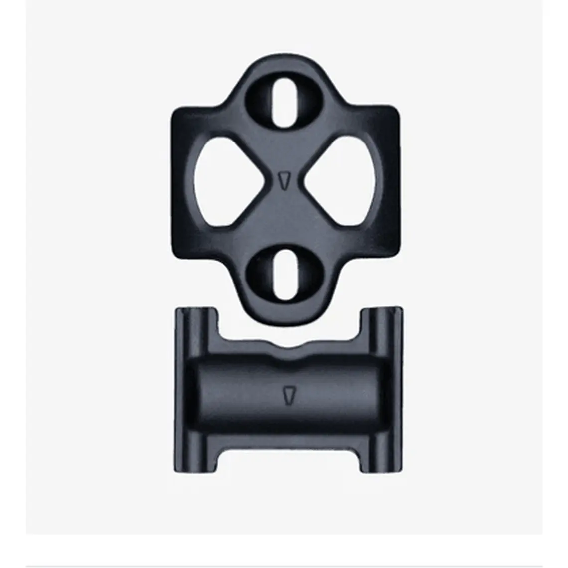 Repuesto Sdg Tellis Clamp Assembly 1