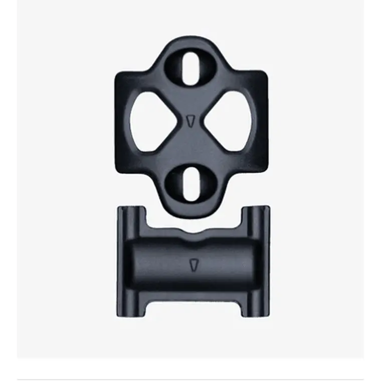 Repuesto Sdg Tellis Clamp Assembly 1