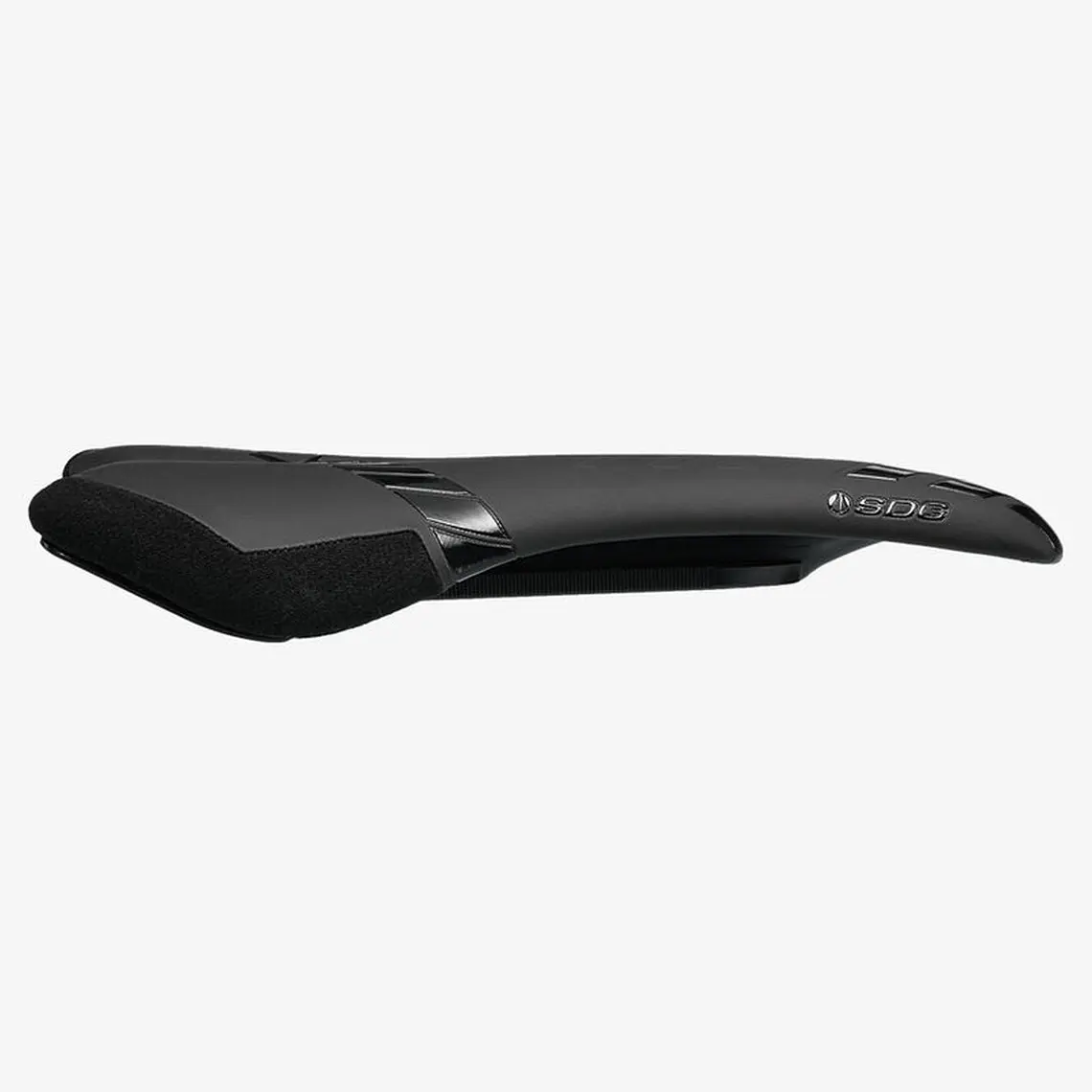 Asiento Sdg I-Fly 2.0 I-Beam Negro 1