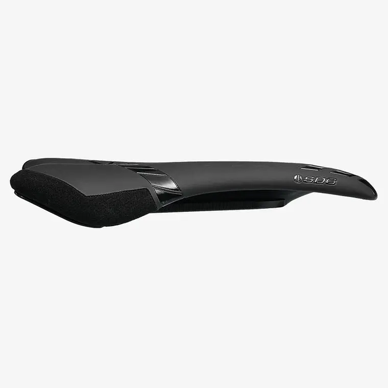 Asiento Sdg I-Fly 2.0 I-Beam Negro 1