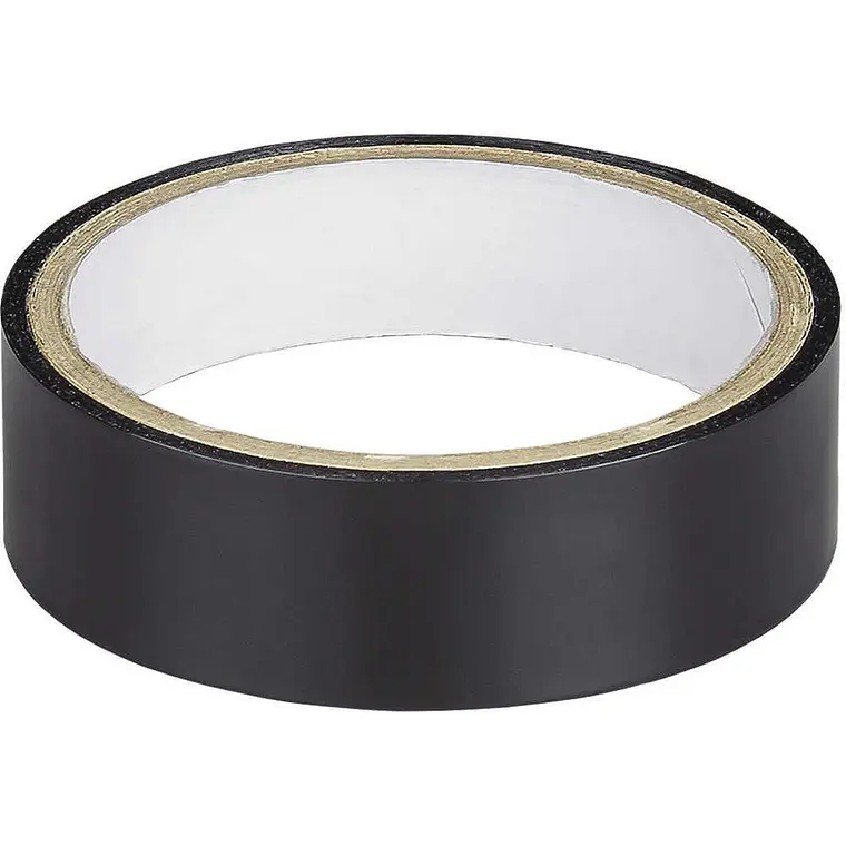 Industry Nine Tubless Rim Tape 32Mm - Rollo 10Mts 1