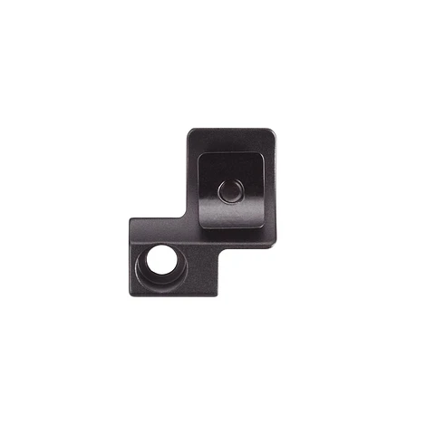Clamp I-Spec X-Mount