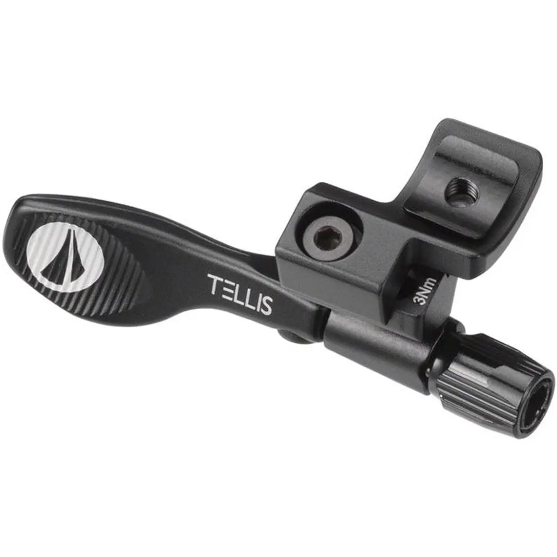 Remoto Sdg 1X Matchmaker I-Spec Ev Mount/Hardware 1