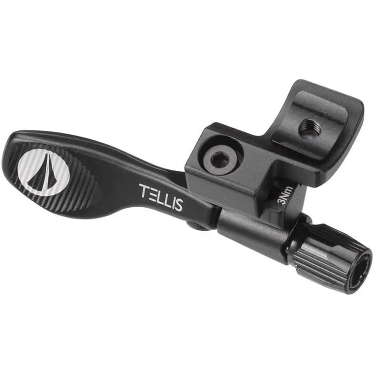 Remoto Sdg 1X Matchmaker I-Spec Ev Mount/Hardware 1