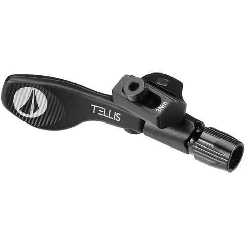 Remoto Sdg Matchmaker X-Mount