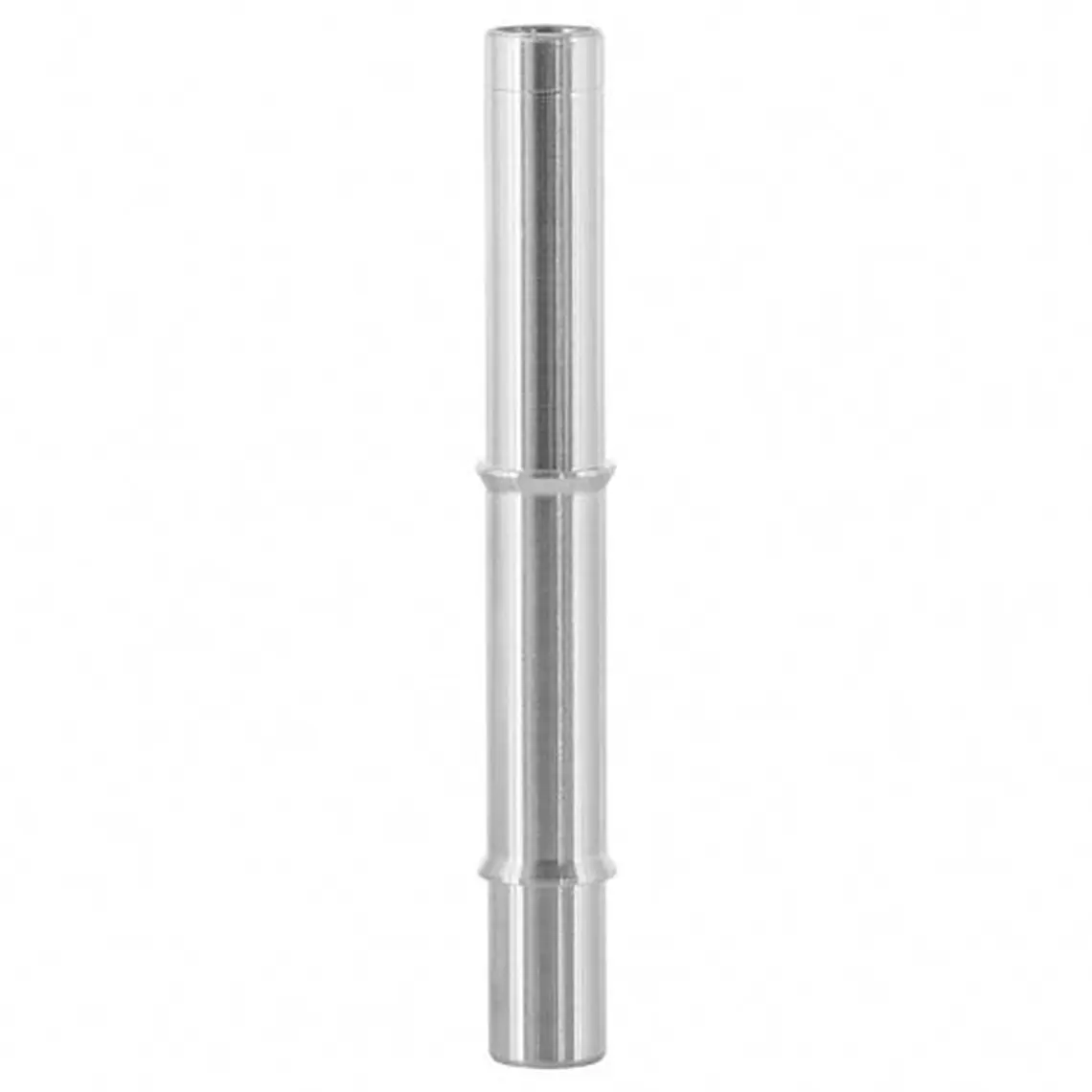 Eje 101 Trasero 12X157 Super Boost Industry Nine 1