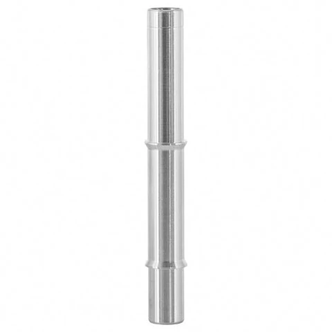 Eje 101 Trasero 12X157 Super Boost Industry Nine