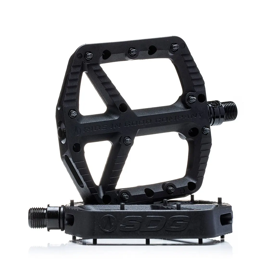 Pedal Sdg Composite 1