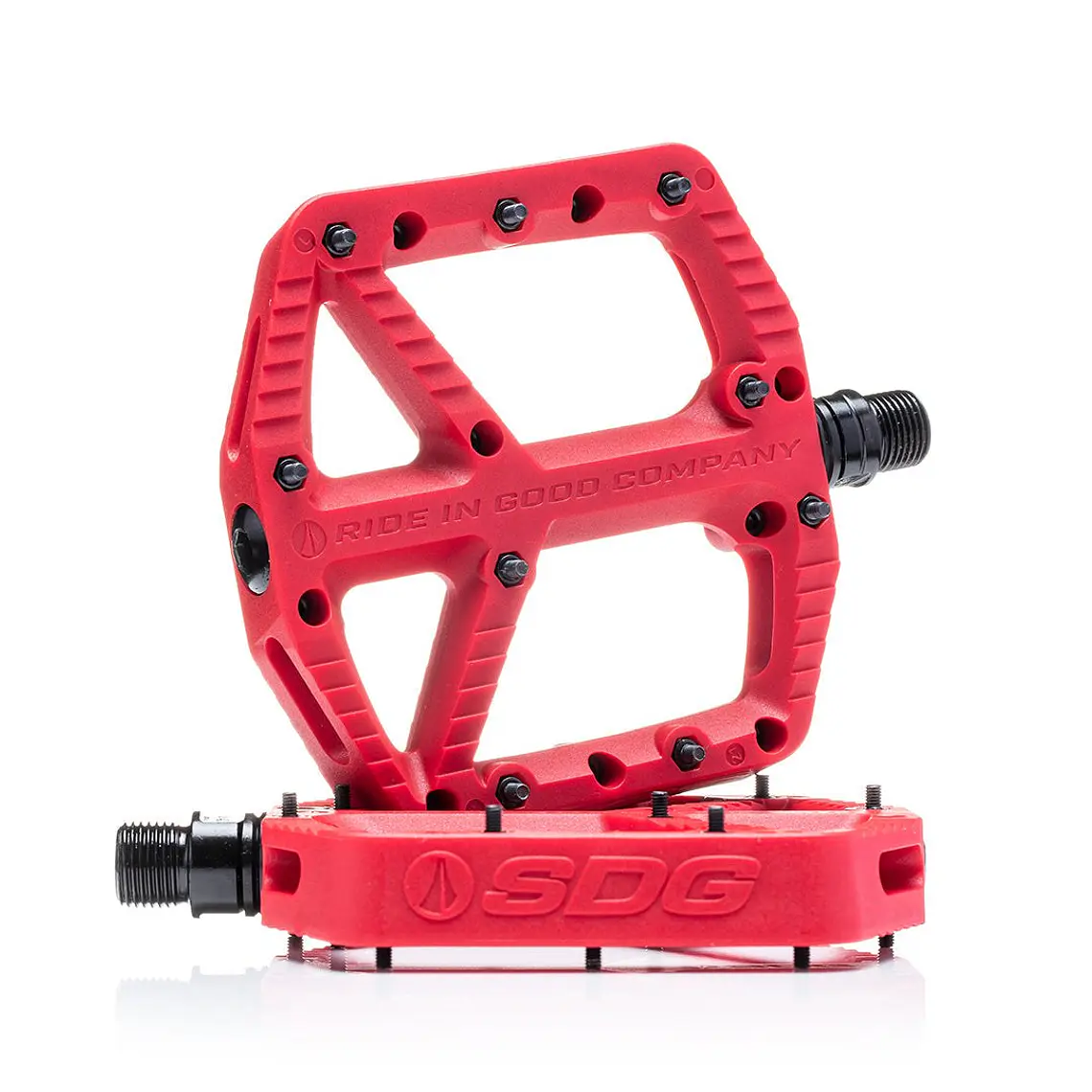 Pedal Sdg Composite 2