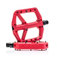 Pedal Sdg Composite - Miniatura 2