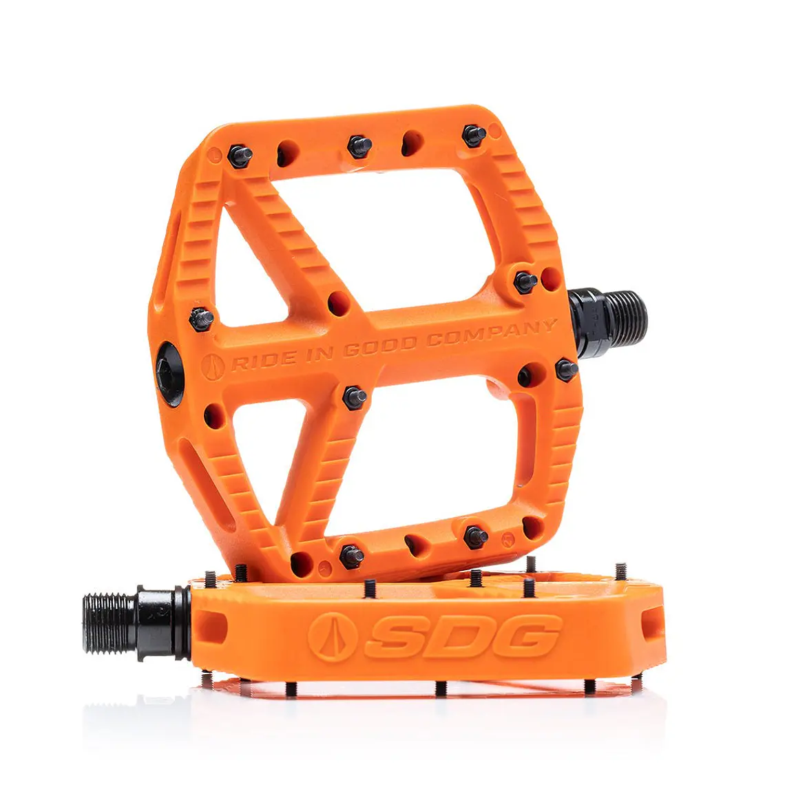Pedal Sdg Composite 3