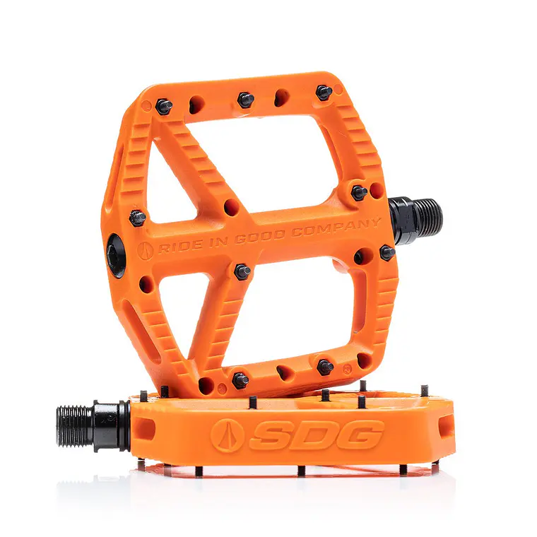 Pedal Sdg Composite 3